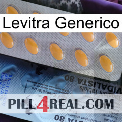 Levitra Generic 44